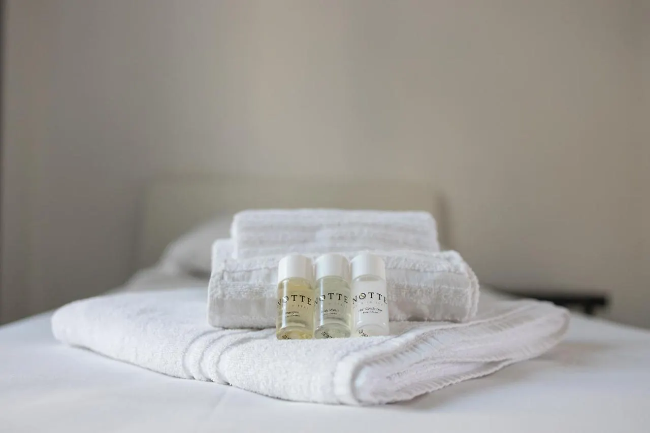 Duomo Appartment Free Parking And Netflix Milan Italy