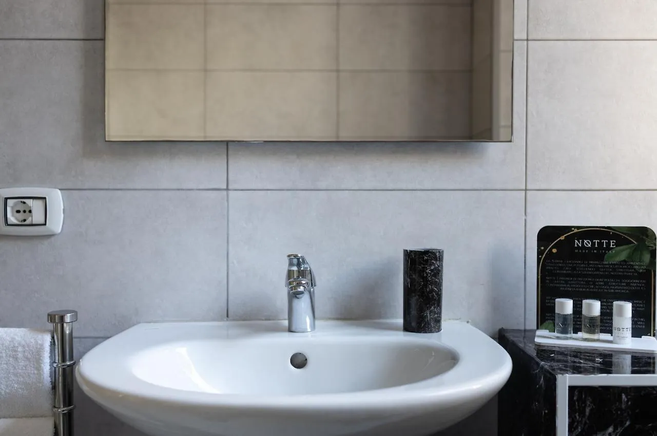 Duomo Appartment Free Parking And Netflix Milan Italy