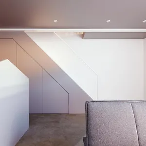 Appartamento - 800 M Far From Lancetti Station, Milano