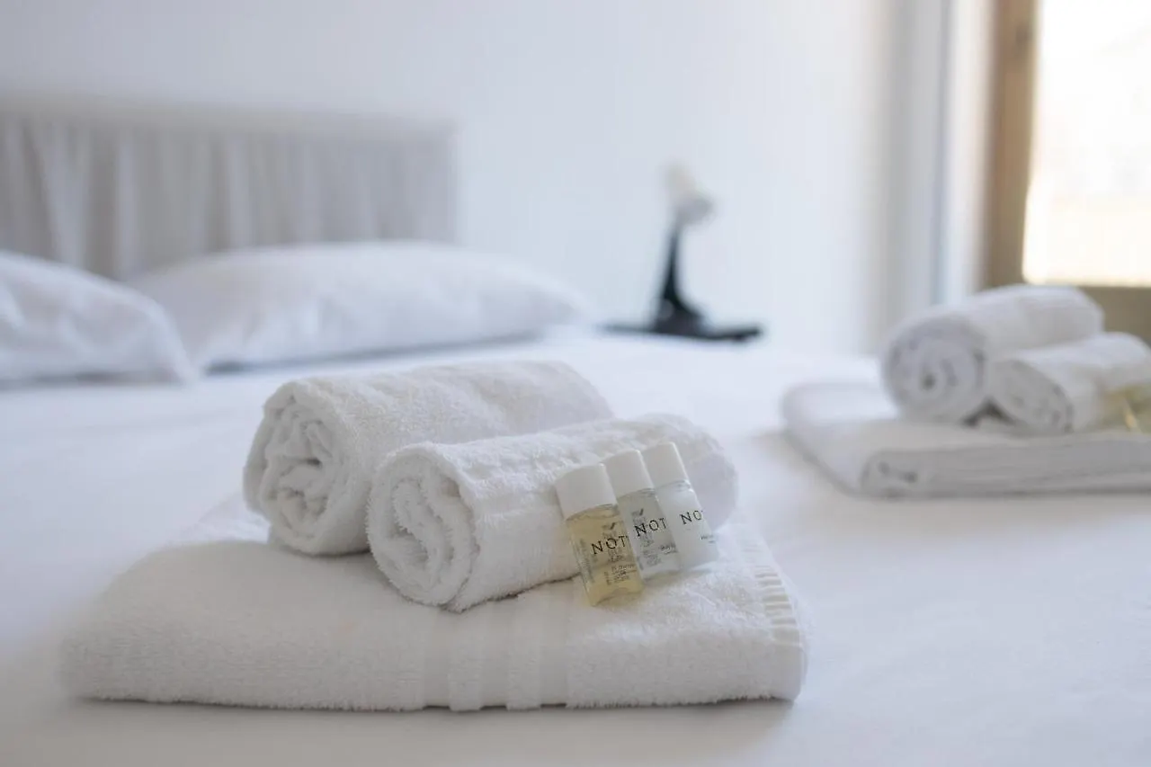 Apartment Duomo Appartment Free Parking And Netflix Milan Italy